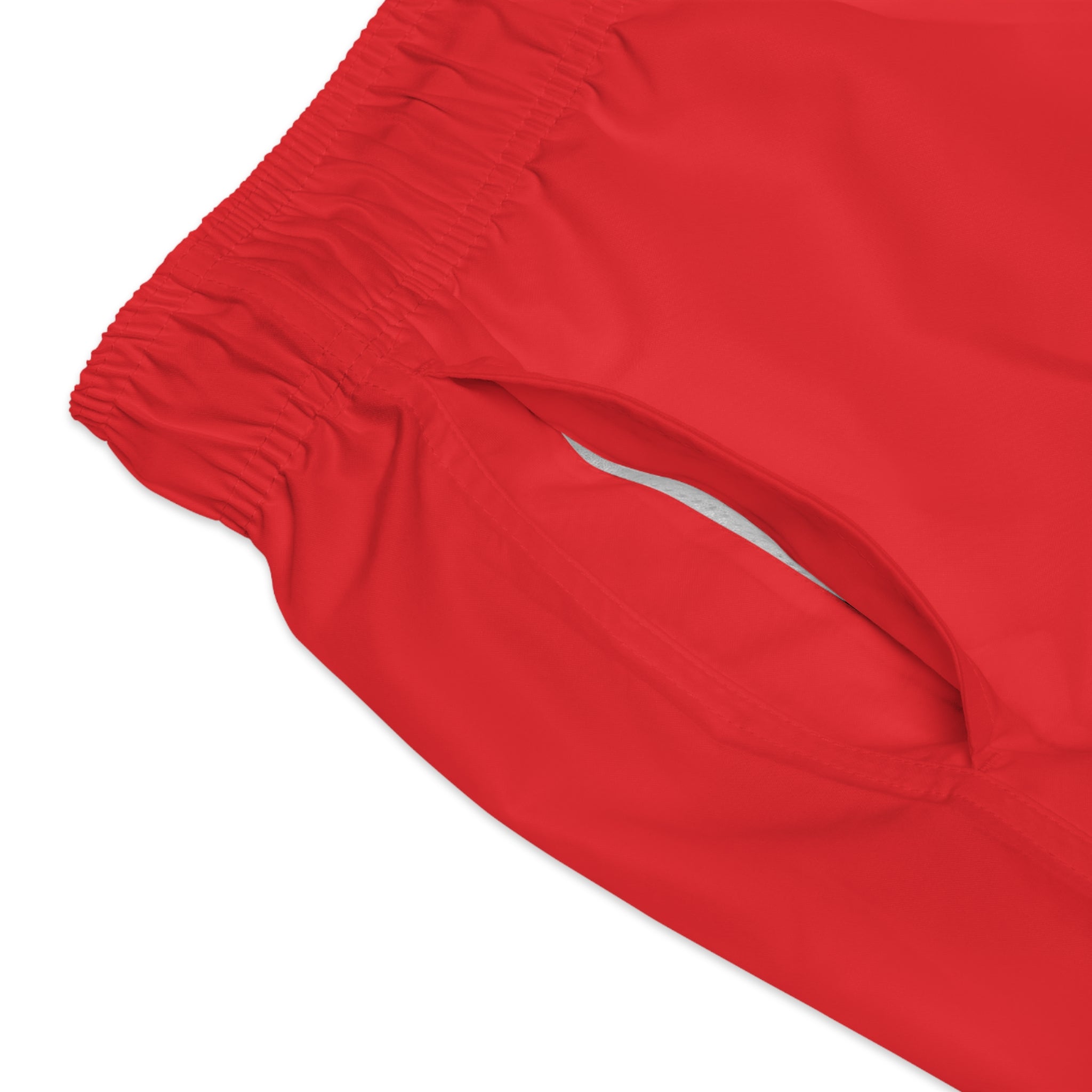 100 DAY WONDER MEN’S SWIM SHORTS