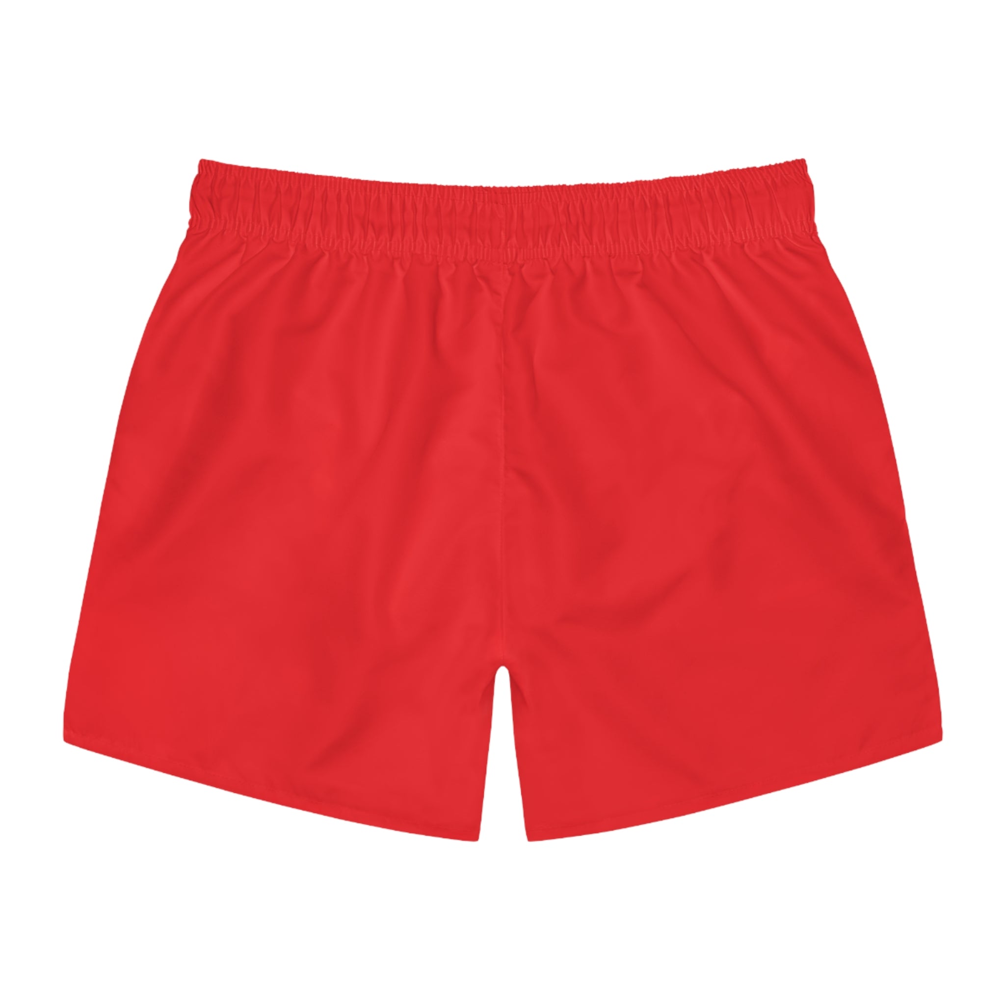 100 DAY WONDER MEN’S SWIM SHORTS